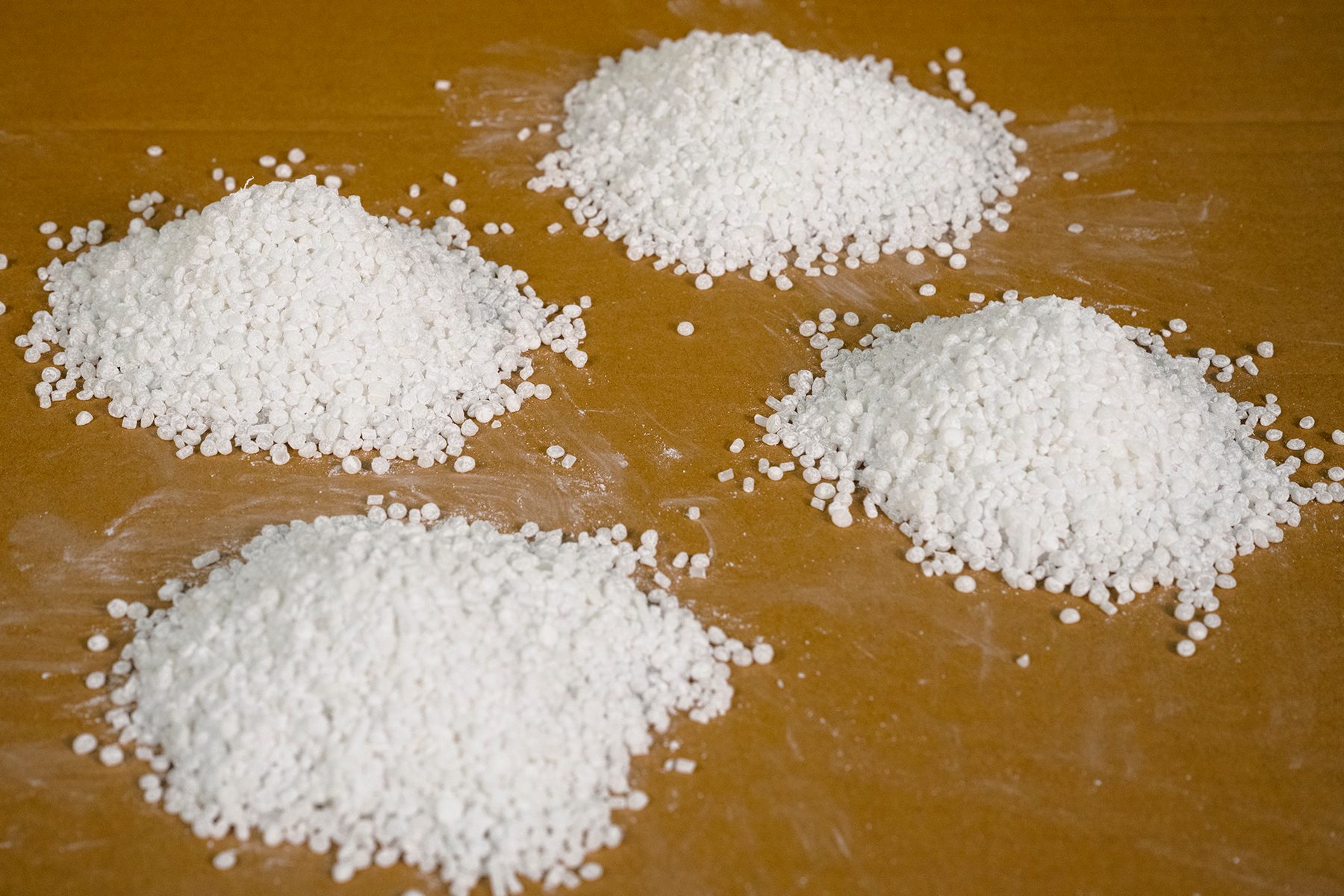 Staple food, Ingredient, Plant, Recipe, Cuisine, Dish