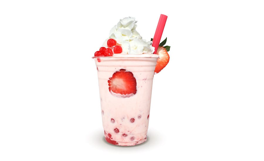 Liquid, Drinkware, Ingredient, Cup, Fruit, Dishware, Serveware, Drink, Tableware