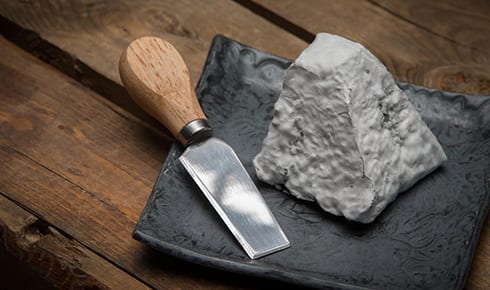 Kitchen utensil, Tableware, Cutlery
