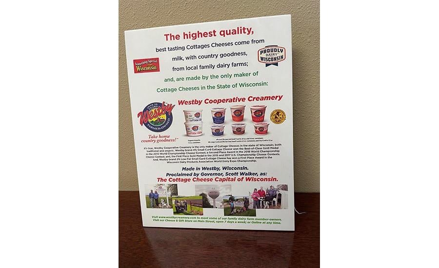 Text, Advertising, Font, Poster, Logo