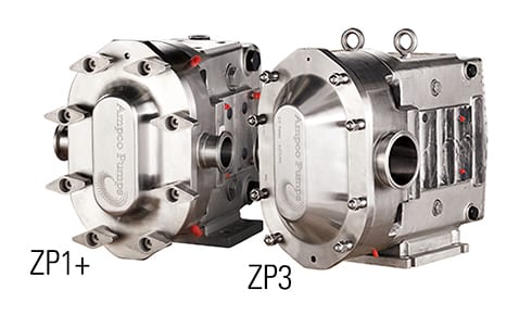 Cameras  optics, Automotive lighting, Camera accessory, Motor vehicle, Product