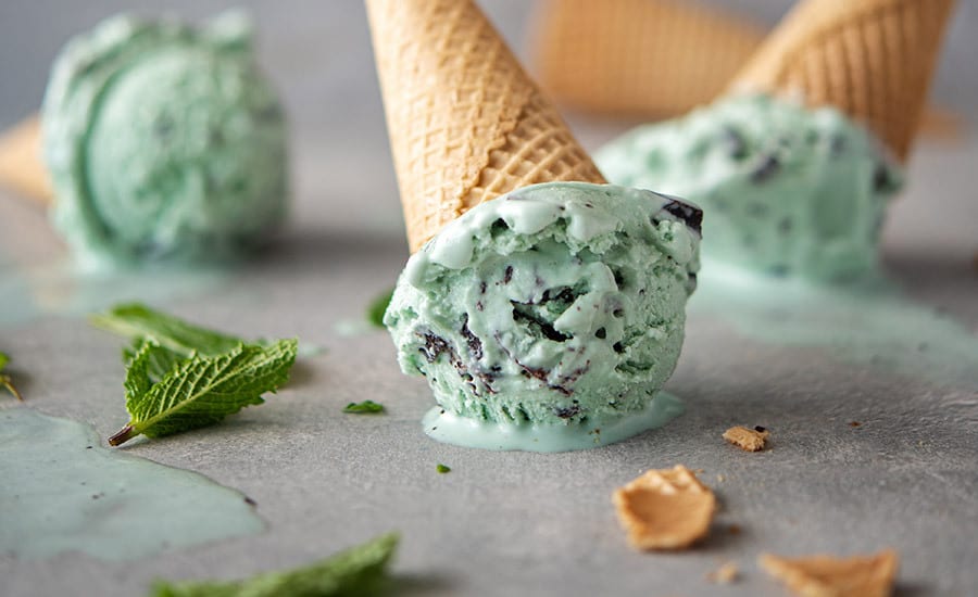 Food, Green, Ingredient, Recipe