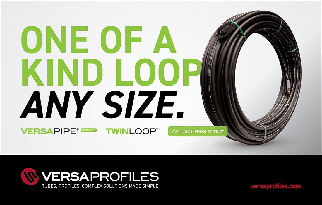 Electrical cable
