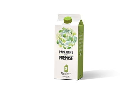 Packaging and labeling, Liquid, Bottle, Plant, Fluid