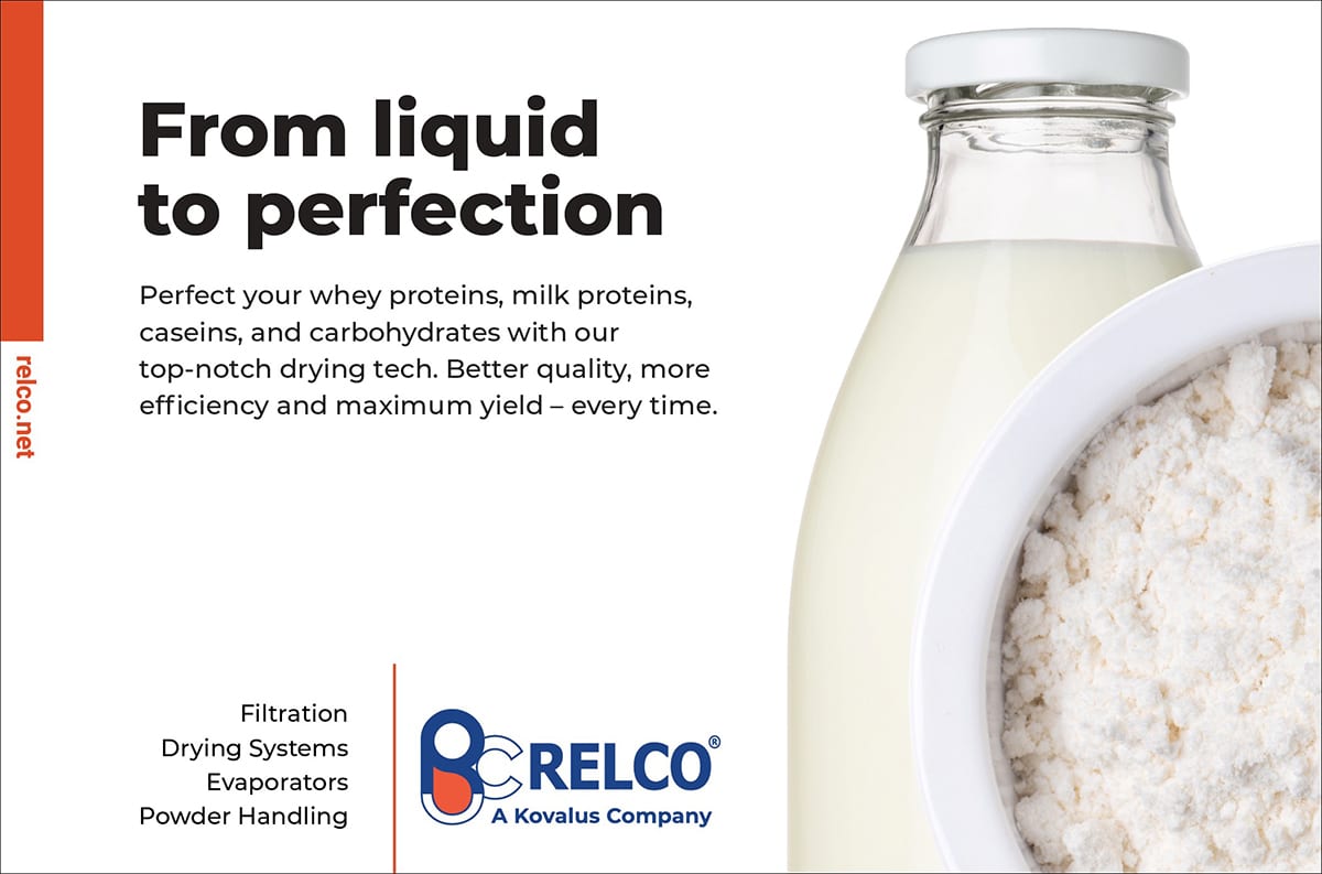 Staple food, Bottle, Liquid, Ingredient