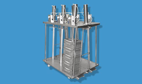 Cylinder