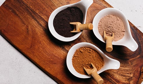Coffee cup, Cinnamon stick, Food, Tableware, Drinkware, Dishware, Ingredient, Powder