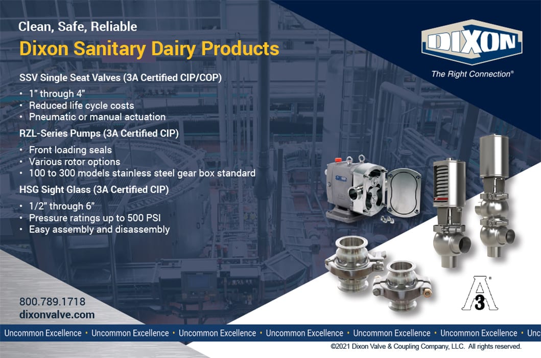 Product, Font
