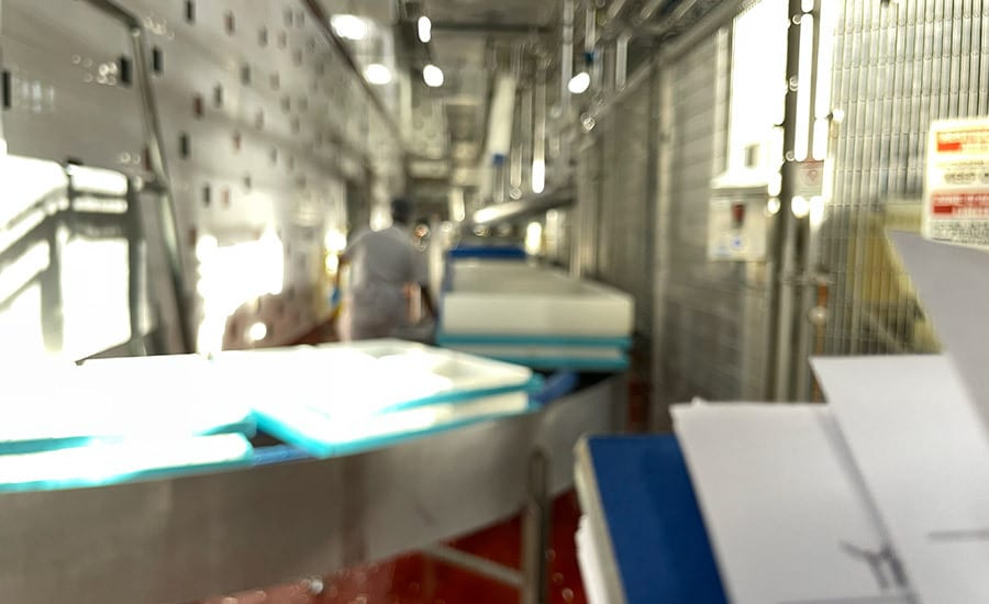 Composite material, Engineering, Machine