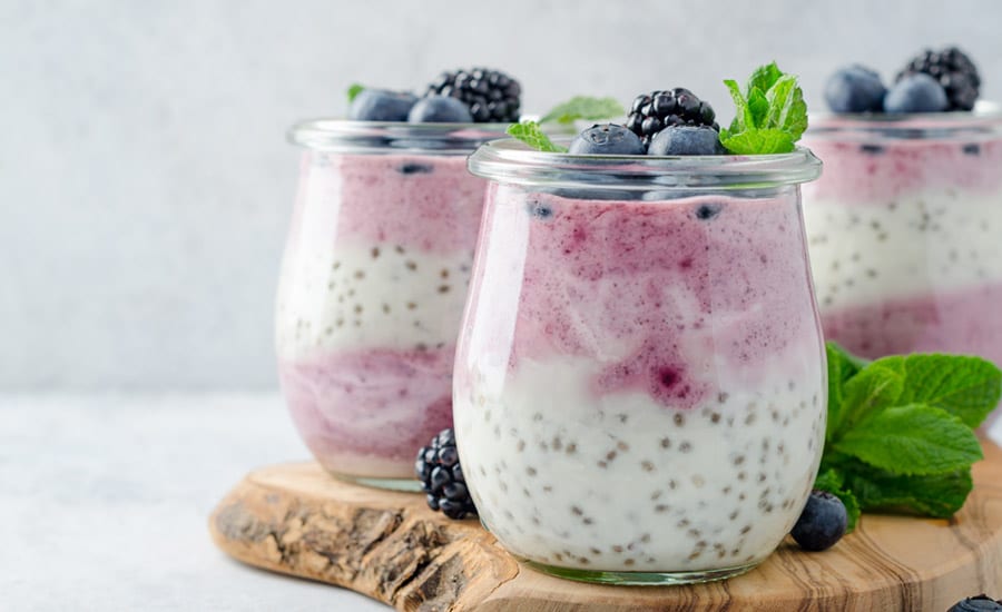 Natural foods, Food, Tableware, Dishware, Green, Ingredient, Plant, Recipe, Fruit, Drinkware