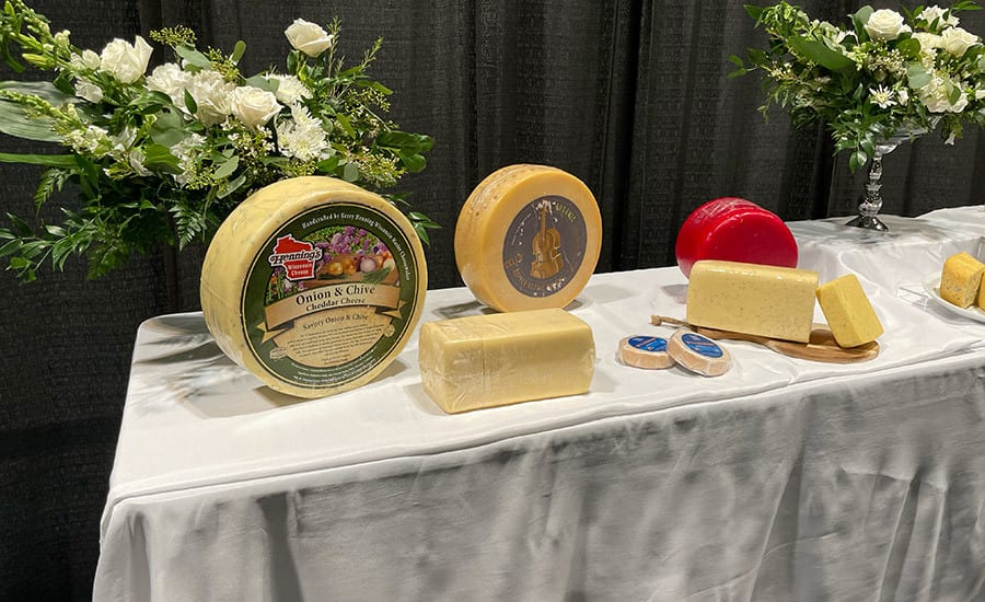 Dairy product, Food, Ingredient, Cheese, Cheesemaking, Parmigiano-Reggiano