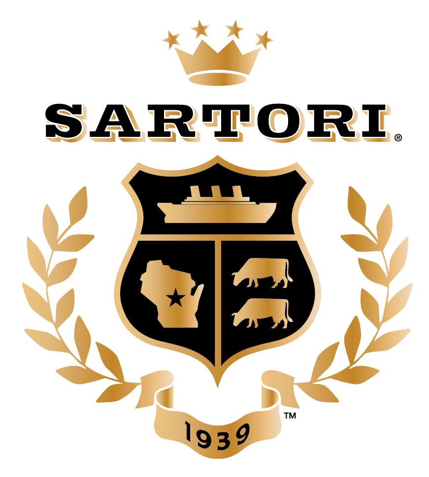 Font