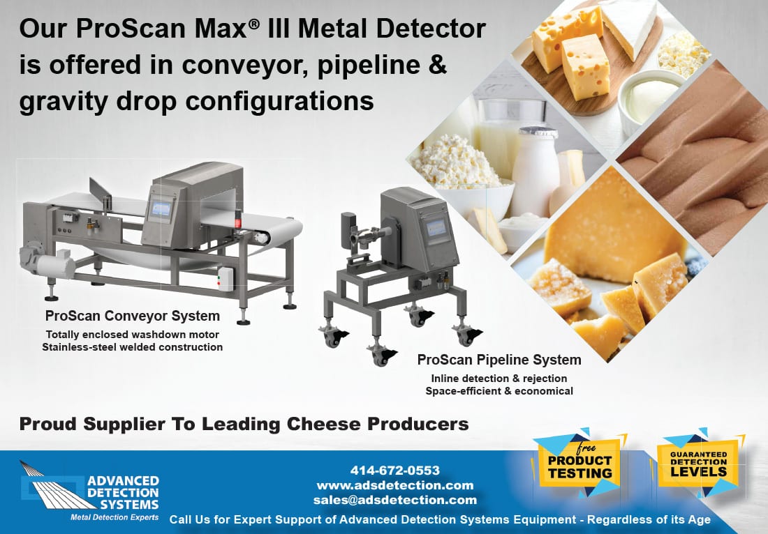 Output device, Product, Font