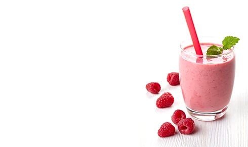 Natural foods, Food, Liquid, Ingredient, Tableware, Fruit, Recipe