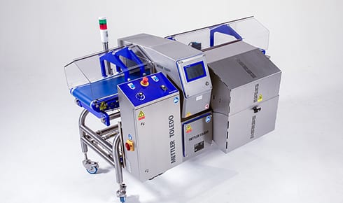 Motor vehicle, Automotive design