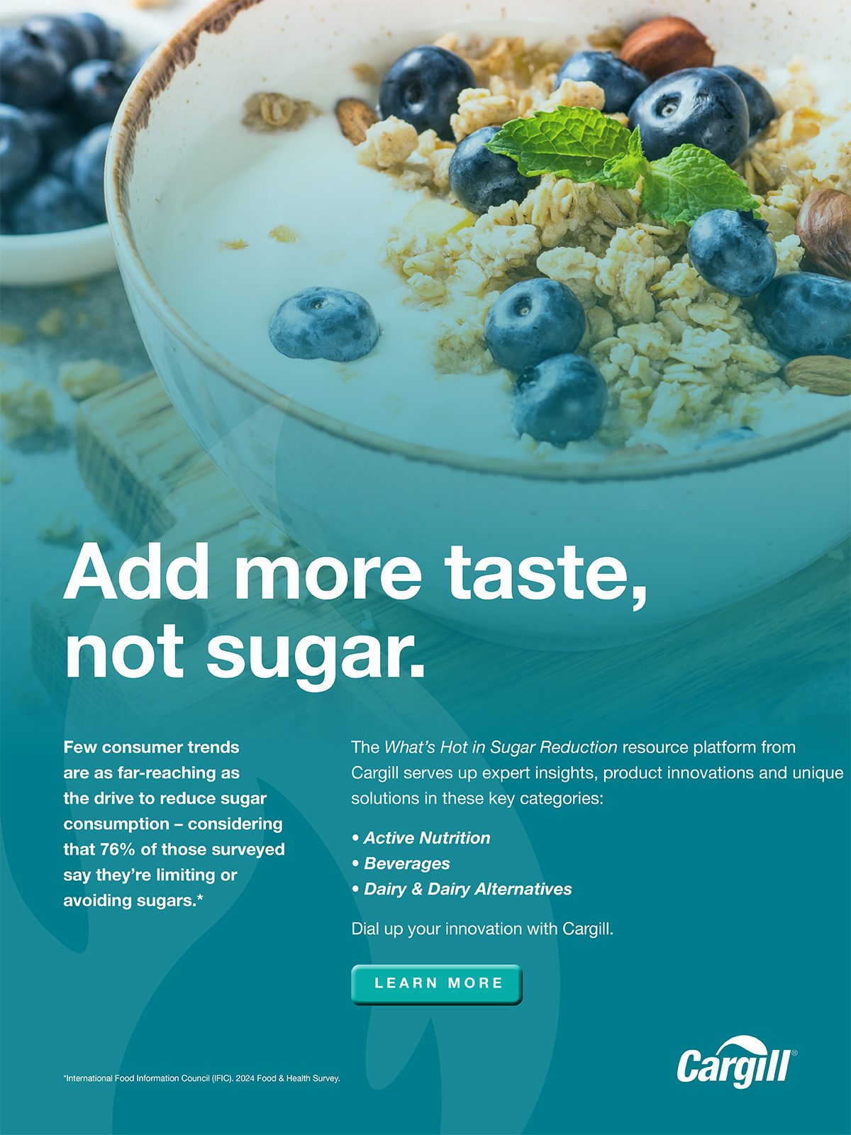 Breakfast cereal, Ingredient, Food, Advertising