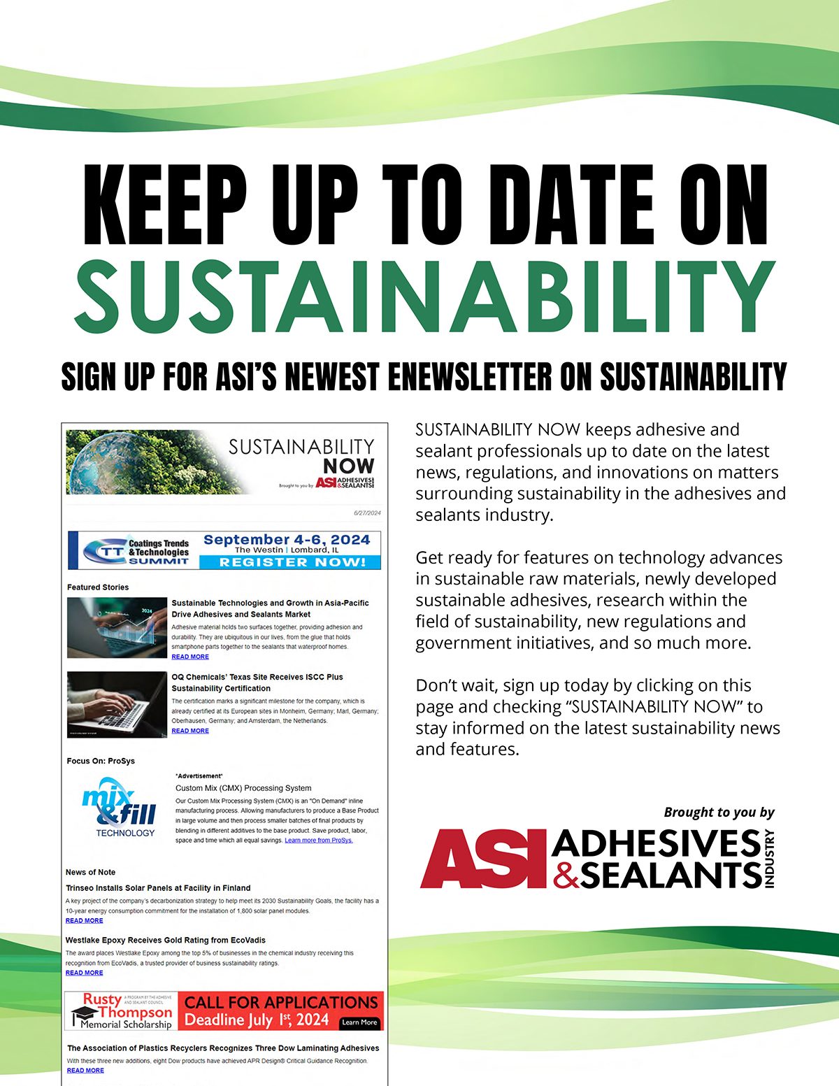 Text, Font, Advertising