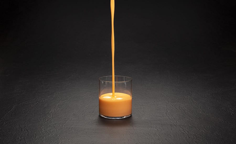 Wax, Candle