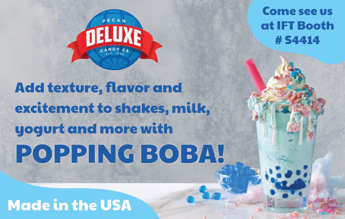 Cake decorating supply, Font, Drinkware