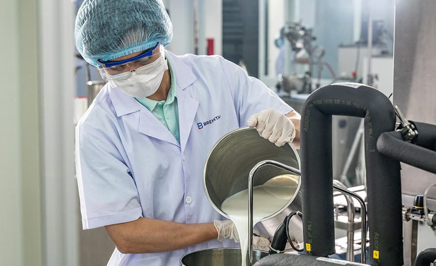 Safety glove, Workwear, Research, Medical