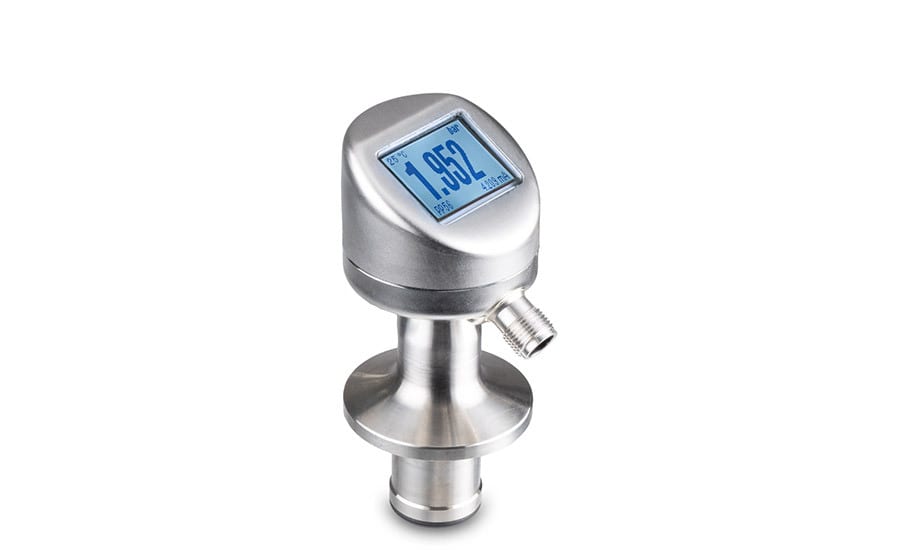 Automotive lighting
