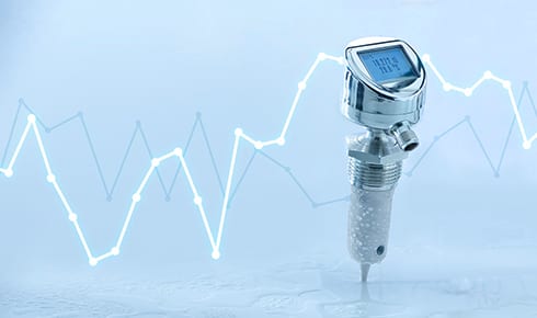 Automotive lighting, Liquid, Water, Azure, Fluid