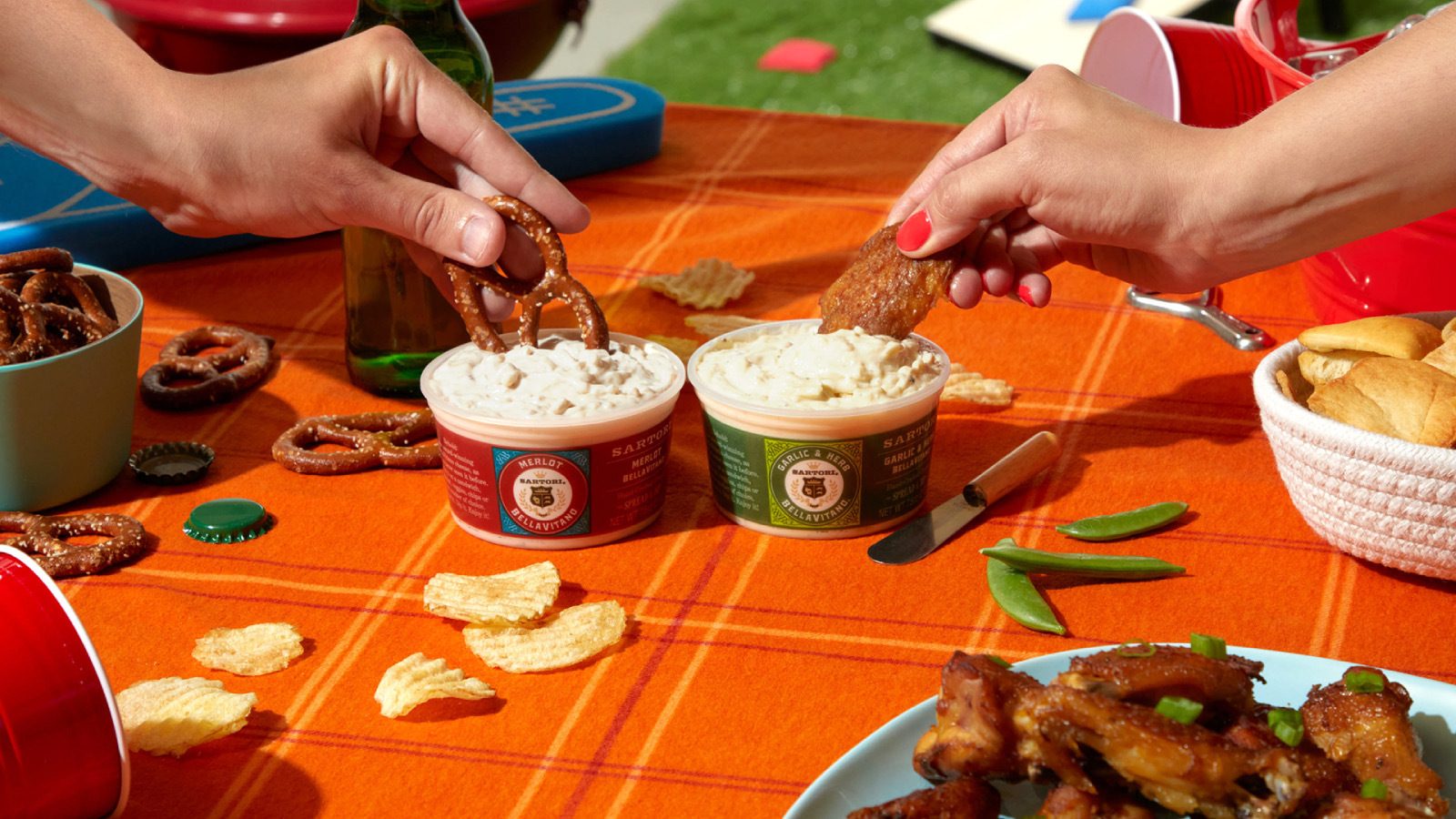 Food, Table, Hand, Tableware, Ingredient, Recipe, Cuisine