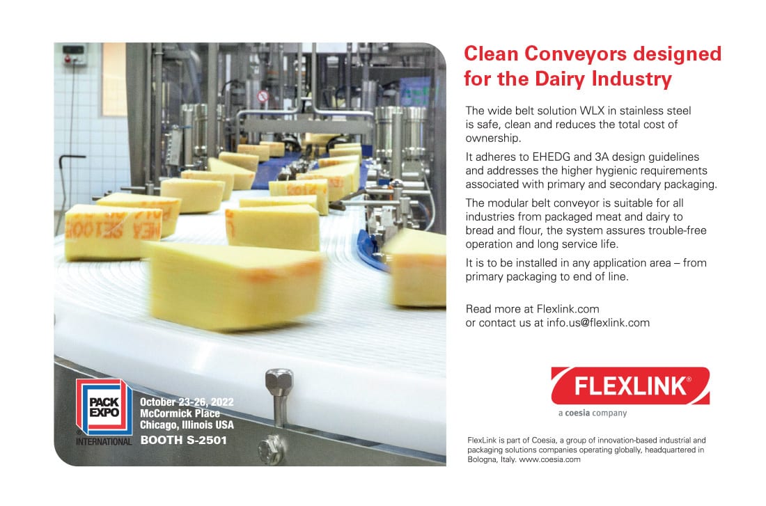 Automotive tire, Product, Font, Rectangle, Wood