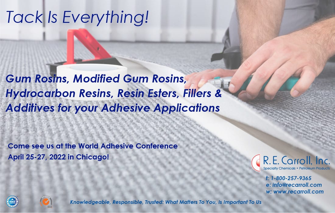 Output device, Gesture, Font, Line, Finger