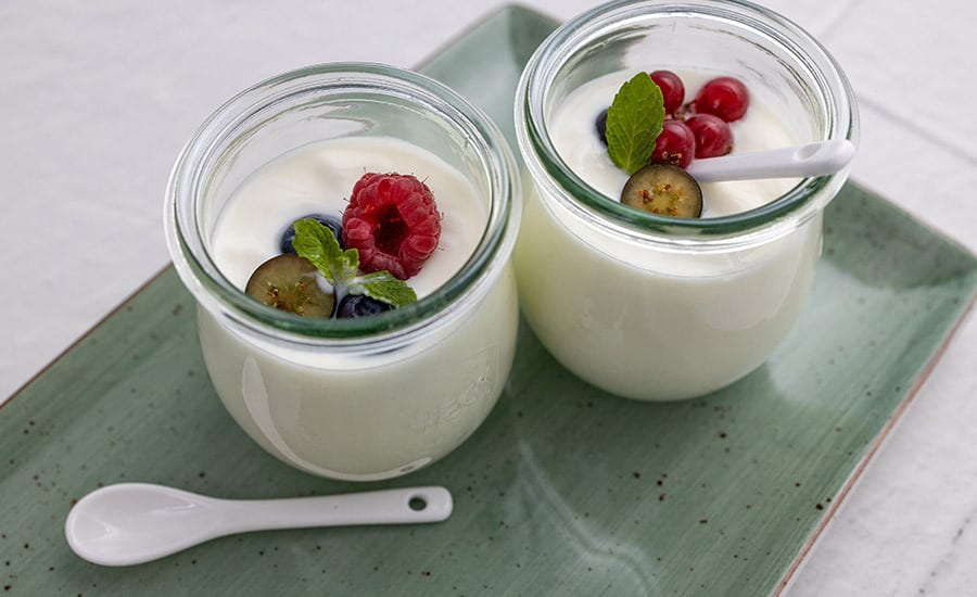 Natural foods, Fines herbes, Food, Tableware, Dishware, Ingredient, Fruit, Recipe, Cuisine, Strawberry