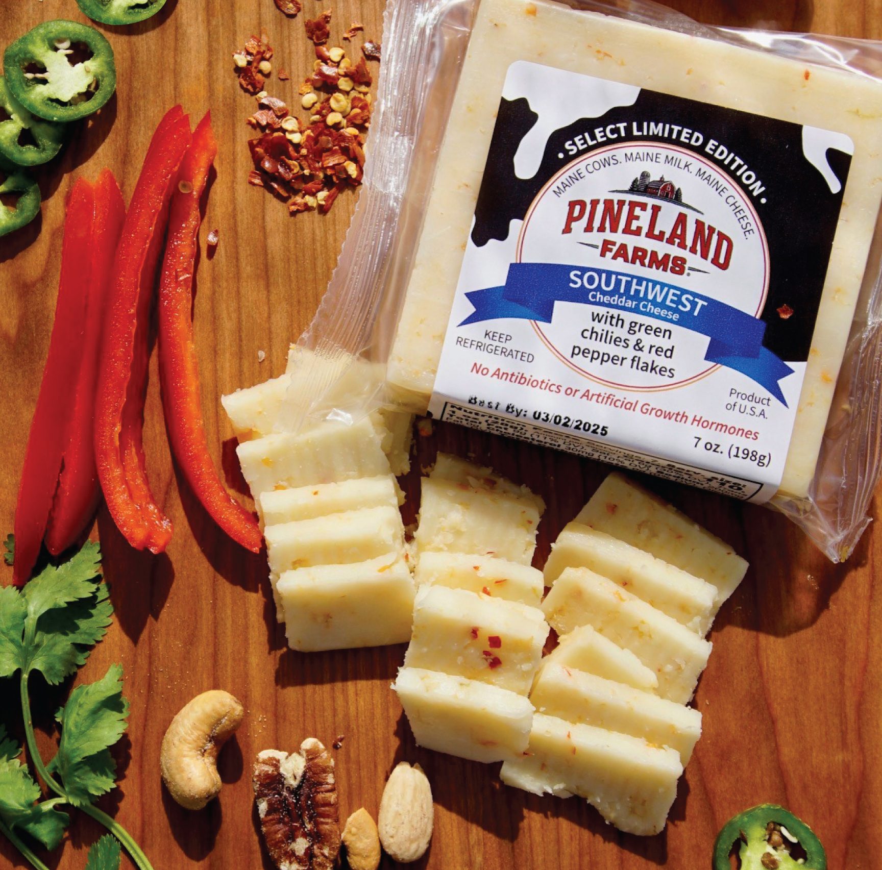 Grana padano, Natural foods, Gruy&#xE8;re cheese, Food, Tableware, Ingredient, Cuisine, Recipe, Dish