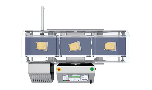 Output device, Printer accessory