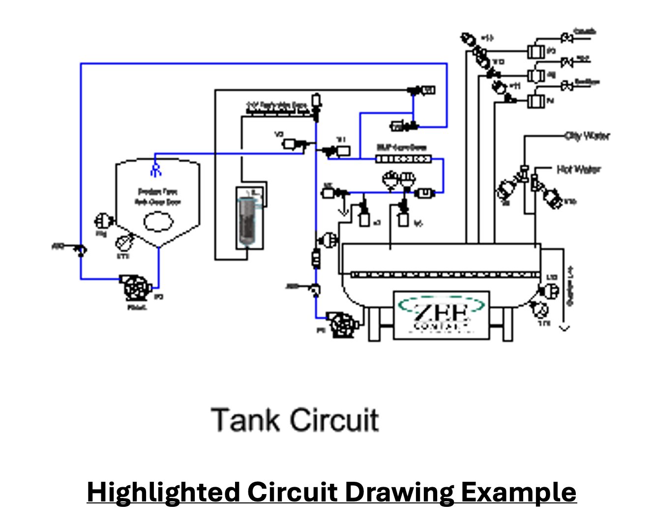 Rectangle, Font, Schematic