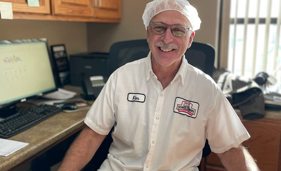 Vision Care, Facial expression, Eyewear, Glasses, Smile, Tooth