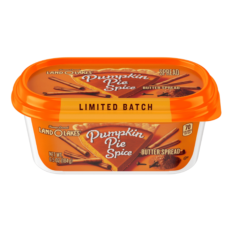 Ingredient, Rectangle, Font