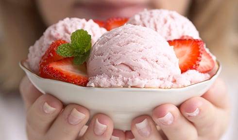 Food, Ingredient, Recipe, Fruit, Cuisine, Dish, Finger