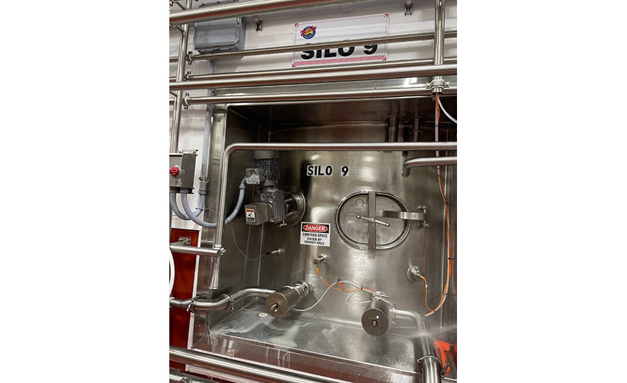 Machine, Metal