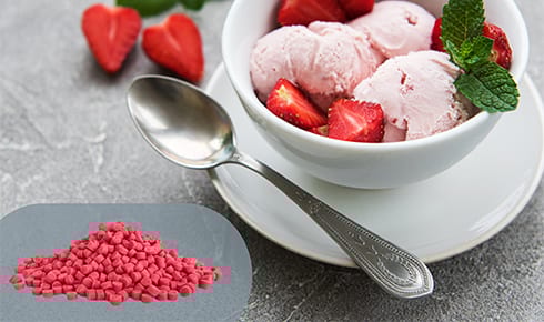 Natural foods, Kitchen utensil, Food, Tableware, Ingredient, Dishware, Recipe, Cuisine, Fruit, Dish