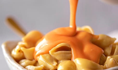 Staple food, Natural foods, Ingredient, Recipe, Cuisine, Dish