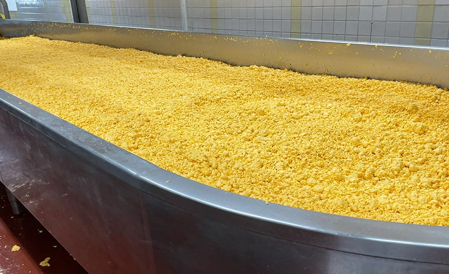 Yellow, Ingredient, Food