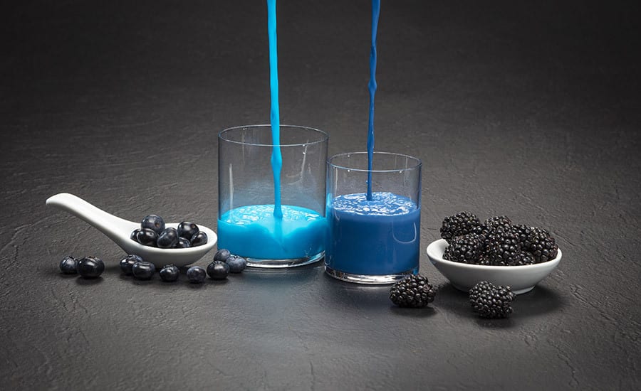 Tableware, Drinkware, Table, Liquid, Serveware