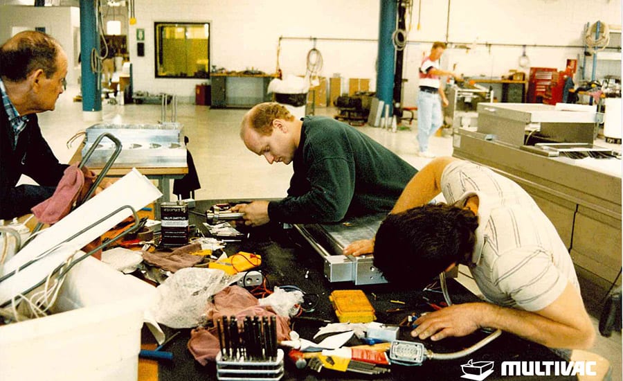 Automotive design, Office equipment, Eyewear, T-shirt, Art
