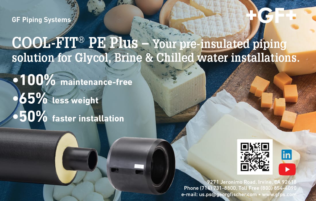 Material property, Light, Product, Font