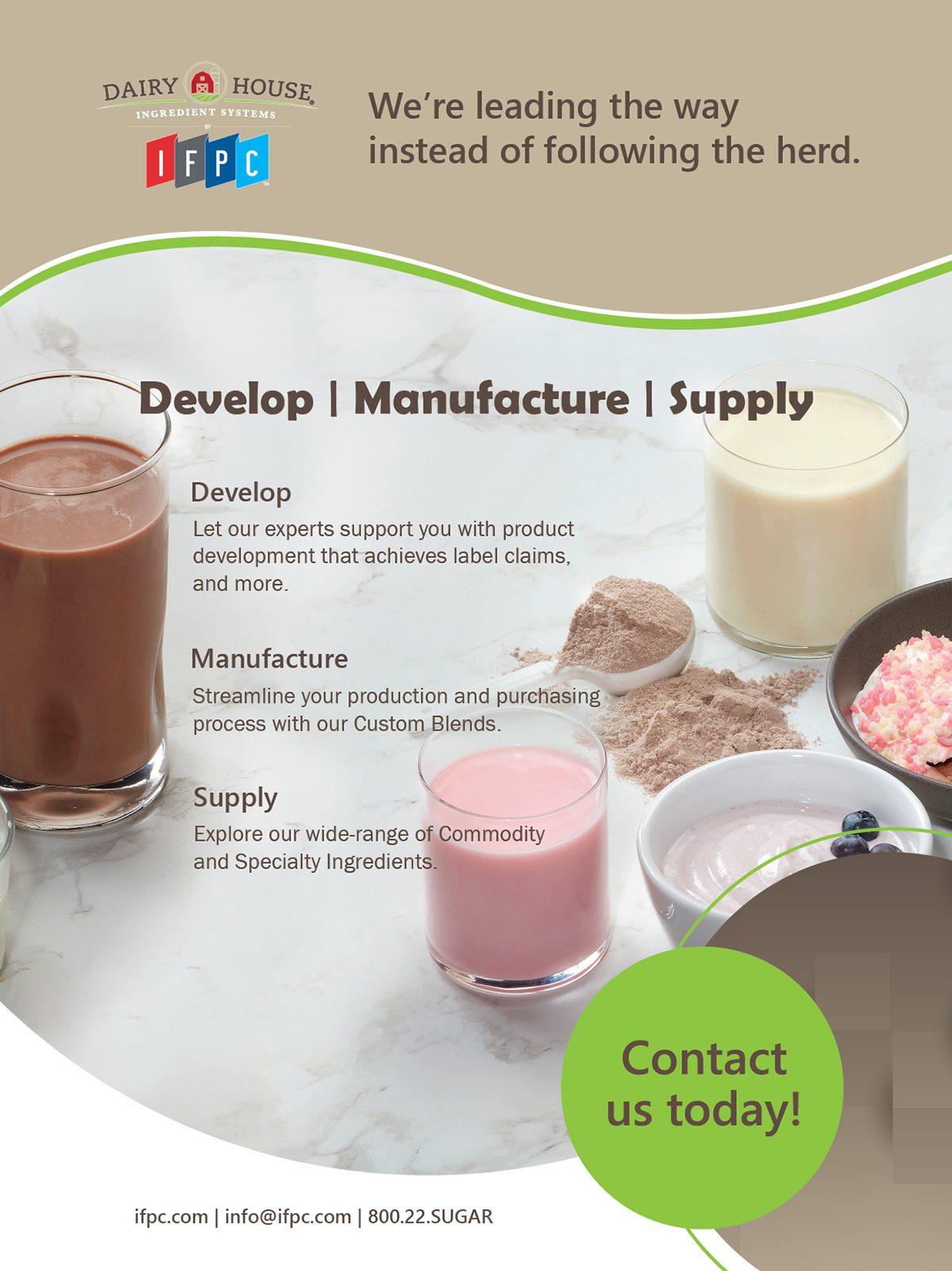 Personal care, Material property, Liquid, Product, Tableware, Cosmetics, Cup, Recipe