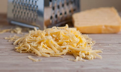 Food, Ingredient, Recipe, Cheese, Cuisine, Dish