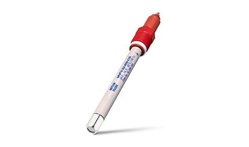 Writing instrument accessory, Office supplies