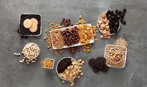 Natural foods, Single-origin coffee, Food, Tableware, Ingredient, Plant, Cuisine, Fruit, Recipe, Dish