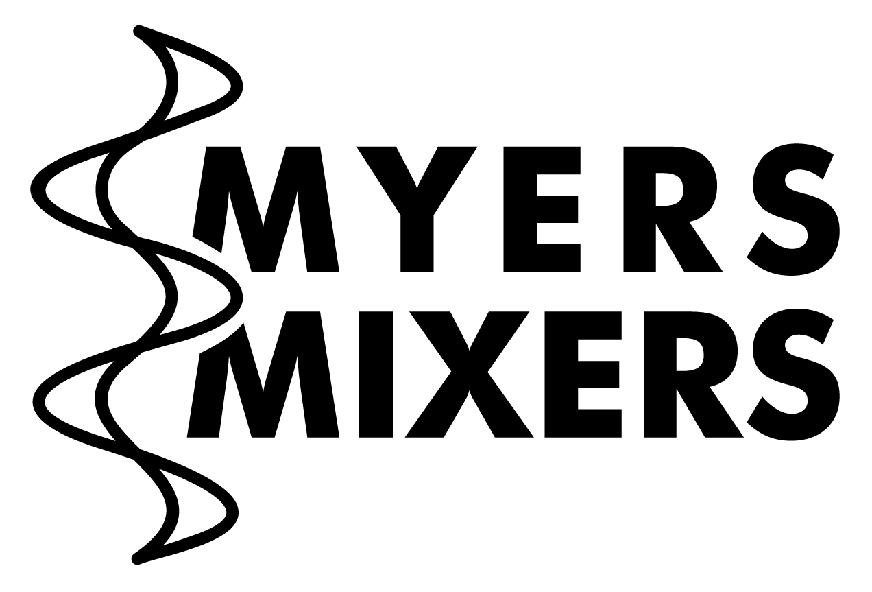 Font