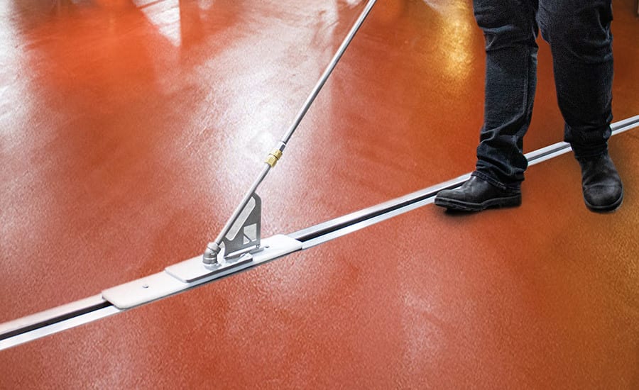 Musical instrument, Wood, Flooring, Floor