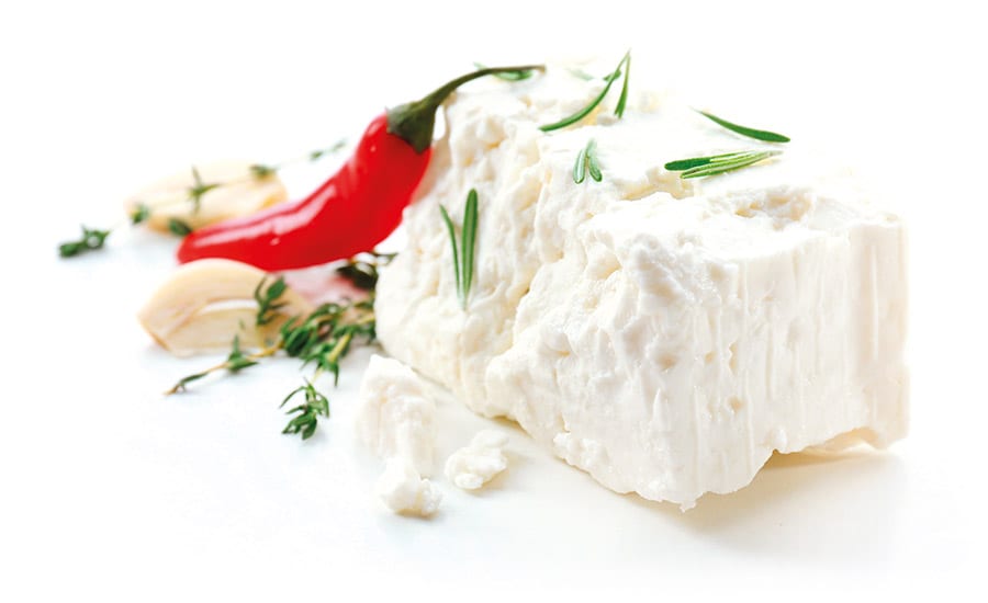 Dairy product, Food, Ingredient, Cheese, Recipe, Mascarpone
